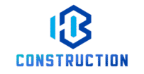 hbconstruction.in